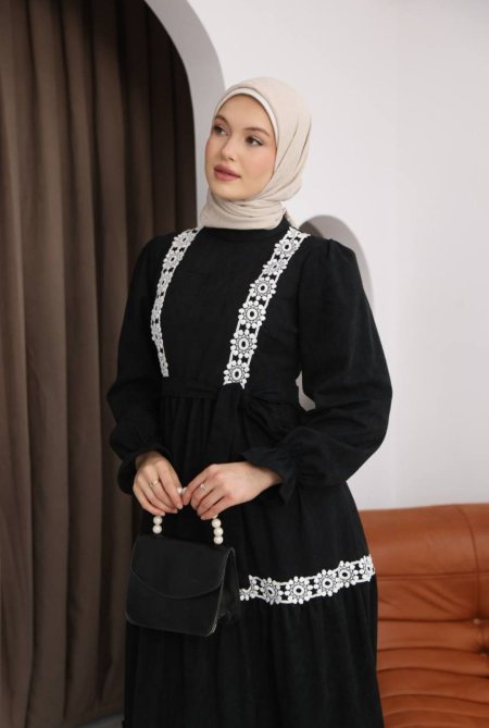 فستان سماره