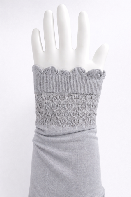 معاصم للمحجبات