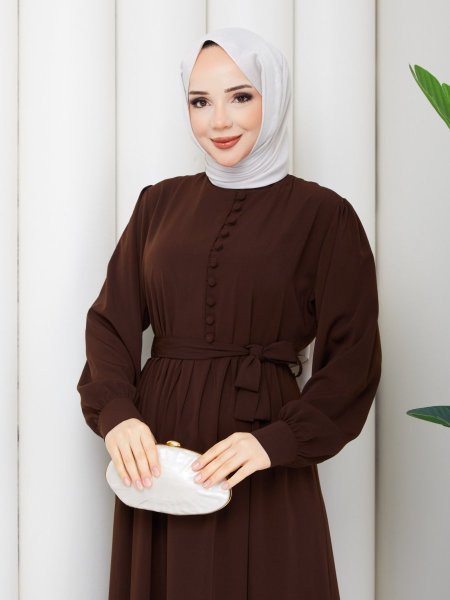 بني
