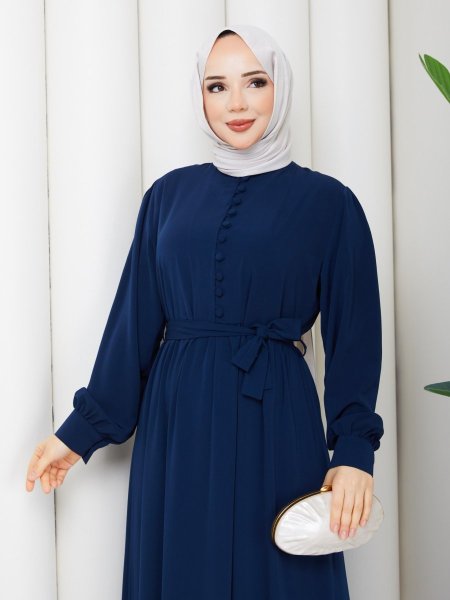 كحلي