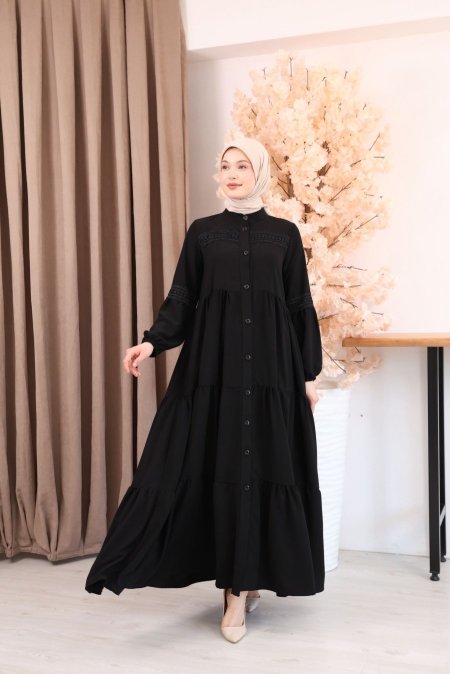 اسود