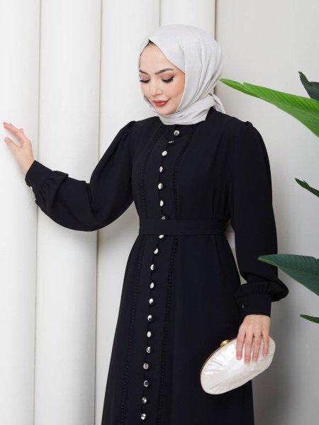 اسود