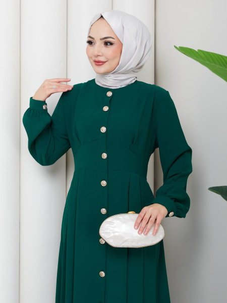 اخضر زرعي