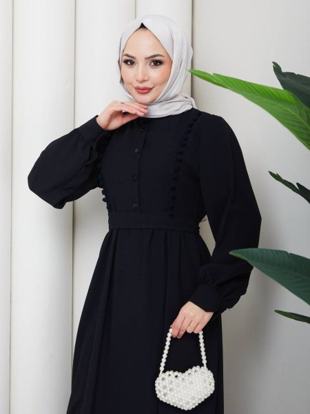 اسود