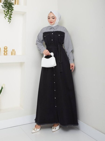 اسود