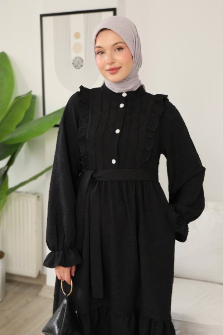 اسود
