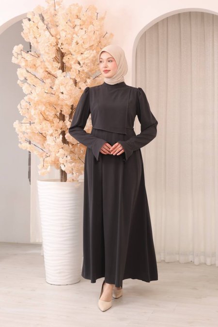 رمادي