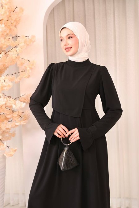 اسود
