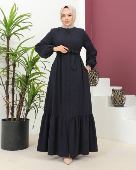 اسود