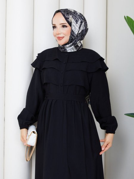 اسود